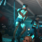 Club Mundo - All 4 Ladies 2014.07.12. (szombat) (Fotók: Mundo)