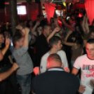 2014.09.19.Mamma Mia Pénteki Házibuli Solymi Konga és Dj:Ice Fotók:árpika