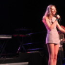 2018.06.02.Inna Győr Fotók:árpika