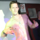 2017.08.26. Mamma Mia Video Disco Dj:Hubik Fotók:árpika