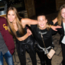 2015.09.30.Szerda - Becherovka Party