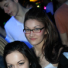 2013.03.27 Szerda Lapos Video Disco Dj:Slim és Dj:Marcee Fotók:árpika