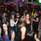 2016.03.18 Mamma Mia Pénteki Házibuli Dj:Ice&Solymi Conga Fotók:árpika