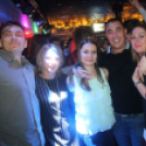 2017.12.15.Mamma Mia Hello Kids & Dj:Ice Fotók:árpika