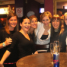 2019.11.30. Mamma Mia Szombati Házibuli DJ:Balage Fotók:árpika