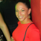 2018.09.22. Mamma Mia Szombati Házibuli Dj:Hubik Fotók:árpika