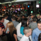  2015.11.28 Mamma Mia Video Disco Dj:Hubik&Solymi Conga Fotók:árpika