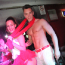 2016.02.13 Mamma Mia Valentinnapi Szingli Party Dj:Balage Fotók:árpika