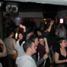 2013.02.22 Mamma Mia DJ:Kovács 