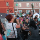 2017.08.28. Győri Audi ETO Évadnyitó Fotók:árpika 