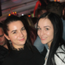 2019.11.30. Mamma Mia Szombati Házibuli DJ:Balage Fotók:árpika