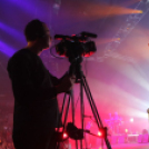 2016.10.08 Ákos Mégegyszer Turnézáró Koncert Fotók:árpika