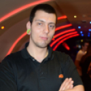 2013.04.09 Kedd Subway Tk-ás Buli Fotók:Adrián