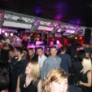 2015.11.21 Mamma Mia Szombati Házibuli Dj:Balage&Solymi Conga fotók.árpika