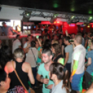 2015.06.13 Mamma Mia Szombati Házibuli Dj:Balage Fotók:árpika 