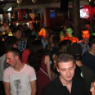 2014.09.20 Mamma Mia 6.Szülinapi Hétvége FeelHramonX Dj:Balage fotók:árpika