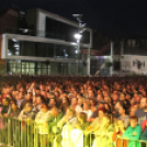 2017.06.17. Győri Nyár megnyitó Live Retro koncert (1) Fotók:árpika 