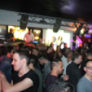 2017.02.04.Mamma Mia Video Disco DJ:Hubik fotók:árpika 