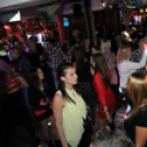 2016.11.06.Mamma Mia Szombati Házibul Dj:Balage&Solymi Conga Fotók:árpika