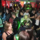 2017.10.27.Mamma Mia Retro Péntek Dj:Hubik Fotók:árpika