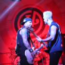 2013.06.21 Péntek SzFeszt.2.nap Fotók:árpika