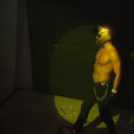 Club Vertigo - All 4 Ladies 2013.12.28. (szombat) (Fotók: Vertigo)