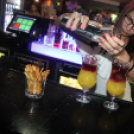 2016.09.09. Mamma Mia Pénteki Házibuli Dj:Ice Fotók:árpika