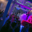 Mundo - The Closing /w. Sterbinszky 2015.09.12. (szombat) (Fotók: MikeD)