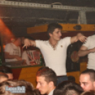 2014.10.01.Szerda - Lapos buli