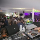 Mundo - Made in Ibiza Show 2014.06.07. (szombat)