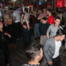 2016.05.06 Mamma Mia Pénteki Házibuli Dj:Ice&Solymi Conga Fotók:árpika