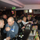 2017.12.16.Mamma Mia Szombati Házibuli Dj:Balage&Solymi Conga Fotók:árpika