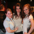 Club Vertigo -  The Closing 2013.04.20. (szombat) (Fotók:Vertigo)