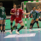 2019.11.12.Győri Audi ETO KC- DVSC női kézilabda bajnoki mérkőzés