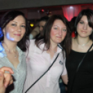 2013.04.06 Szombat Mamma Mia Dj:Balázska Fotók:árpika