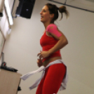 2013.12.06.Péntek Mikulás Kangoo Party fotók:árpika