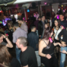 2016.02.12.Mamma Mia Video Disco Dj:Hubik & Solymi Conga Fotók:árpika