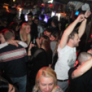 2016.01.02. Mamma Mia Pótszilveszter Dj:Balage Fotók:árpika