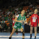 2018.04.25. Győri Audi ETO KC- Kecskemét női kézilabda Fotók:árpika