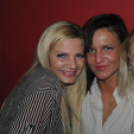 2015.04.04 Mamma Mia Szombati Házibuli Dj:Balage&Solymi Konga fotók:árpika