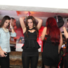 2013.11.22.Péntek Mamma Mia Cri-Style Party Dj:Ice Fotók:árpika