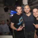 Mundo - Sterbinszky 2014.06.28. (szombat)