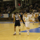 2013.02.22 Hat-Agra Uni Győr-Fenerbahce Euroliga női kosárlabda Fotók:árpika