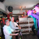 2016.12.16. Mamma Mia Dér Heni Dj:Ice Fotók:árpika