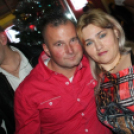 2013.12.25.Szerda Mamma Mia  Szingli Party Dj:Ice & Dj:Balage fotók:árpika