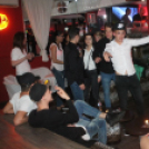 2016.04.15. Mamma Mia Pénteki Házibuli Dj:Ice&Solymi Conga Fotók:árpika