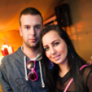 Playmate party - Club Neo