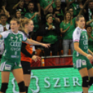 2019.10.16.Győri Audi ETO KC- Érd női kézilabda bajnoki mérkőzés