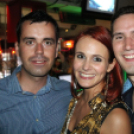 2014.08.23. Szombati Házibuli Dj:Balage fotók:árpika