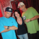 2015.05.01 Mamma Mia Animal Cannibals Dj: Ice fotók:árpika